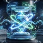 MacBook Air vs MacBook Pro: New 2025 MacBooks That Boost Productivity