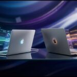 End of Solar? New Energy Technology Promises All-Day Free Power