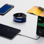 Chromebook GeForce Now Offer Brings Free Fast Pass and 2,000+ Games