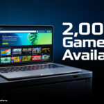 Android Gets AirDrop-Like Feature Without Apple