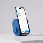 AI Predicts Future Arthritis Damage With Advanced X-ray Modeling