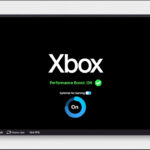 China Launches First Commercial 10G Broadband Network