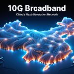 Xbox Full Screen Mode Boosts Windows Gaming Performance