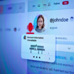 Apple and Android File Transfer to Become Easier Than Ever for Most Phones