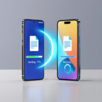 X’s Latest “About This Account” Feature Backfires, Causing Chaos on the Platform