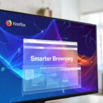 Amazfit T-Rex 3 Pro Arrives in Tactical Black With 19-Day Battery Life