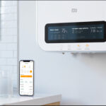 Amazfit T-Rex 3 Pro Arrives in Tactical Black With 19-Day Battery Life