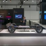 Apple Foldable iPhone Leak Reveals Crease-Free Display Breakthrough