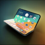 ADB Funding Boost for Balochistan Water Development