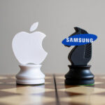 Pakistan Launches First AI Sovereign Cloud to Protect National Data