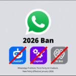 Pakistan Launches First AI Sovereign Cloud to Protect National Data