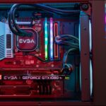 Sony Unveils Lytia 901, Its Most Powerful 200MP Smartphone Camera Sensor