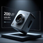 ChatGPT vs Gemini vs Perplexity: Best AI Shopping Researcher Compared