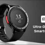 U.S. Social Media Shift Sees Users Flee X for TikTok and Reddit