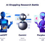 Sony Unveils Lytia 901, Its Most Powerful 200MP Smartphone Camera Sensor