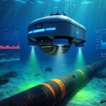 States Debate Palestine Education as New Bills Raise Censorship Concerns