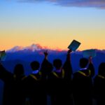 YouTube’s New AI Trick Instantly Upgrades Video Quality