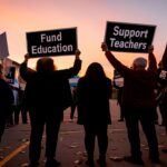 Dutch Scientific Coalition Urges Billions in Education and Innovation Investment