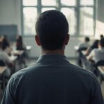 APSUP and OIC-COMSTECH Strengthen Cooperation in Education and Research