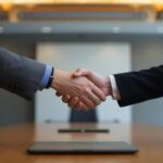 Pakistan Debt Rises by Rs10 Trillion in One Year