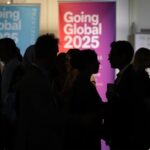 Intentional Explosion Reported at Harvard Medical School; No Injuries Confirmed