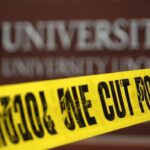 Egypt Strengthens UK Ties at Going Global 2025 Conference in London