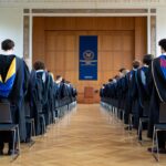 KHDA Launches First Education Expo in Dubai for Emirati Families