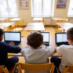 Karachi University Awards Rs2.5 Million in Scholarships to 55 Students