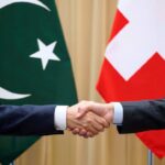 Cape Verde Teachers’ Unions Push for Inclusive Quality Education Through ‘Go Public! Fund Education’ Campaign