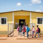 Emirates Opens New Riyadh Store to Transform Saudi Travel Experience