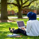 China AI Surveillance Push Raises Big Questions About Privacy and Power