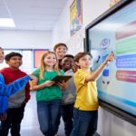 Indonesian Teachers Empower Students Through Reproductive Health Education