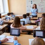 Germany Pledges $131 Million to Support Pakistan’s Green Future