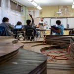 China’s Ghost Jellyfish Drone Becomes the Ocean’s Silent Spy