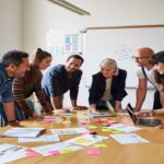 Education Must Be Central to Climate Action, Global Leaders Urged Ahead of COP30