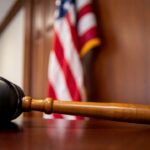 DFEO Gwadar Zaratoon Bibi Visits Schools to Boost Education Quality