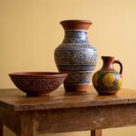 Bribery Scandal Clouds University Admissions in North Korea