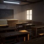 Saudi Arabia Declares 2025 the Year of Handicrafts to Celebrate Cultural Heritage