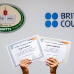 Bribery Scandal Clouds University Admissions in North Korea