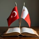 Business Schools’ Push to Diversify Programs Faces Tough Challenges