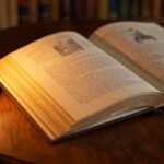 Türkiye and Malta Strengthen Education Partnership to Promote Peace