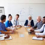 Google Commits $30 Million to AI-Powered Education Projects Worldwide