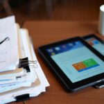 Education Key to Eradicating Poverty and Ignorance: Hidayat-ur-Rehman Baloch