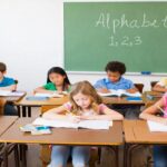 China Wants Teachers to Focus on Teaching, Not Paperwork