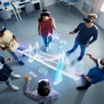 Education Key to Eradicating Poverty and Ignorance: Hidayat-ur-Rehman Baloch