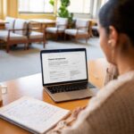 China Improves Sci-Tech Education in Primary, Middle Schools