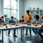 Making Graduate Education Attainable: Seton Hall Strengthens Student Support