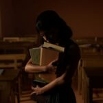 Balochistan Universities Show Historic Progress Under Governor Mandokhail