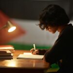 Arab Education Emergencies: UNESCO Adopts New 2025–2030 Framework