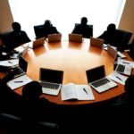 Palestinian Curriculum Review: UNESCO and PA Begin New Dialogue